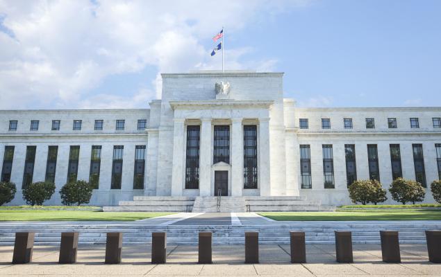 Philadelphia Fed Index Falls in May