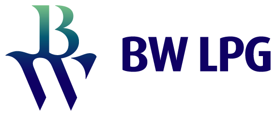 BW LPG Limited announces sale of BW Birch
