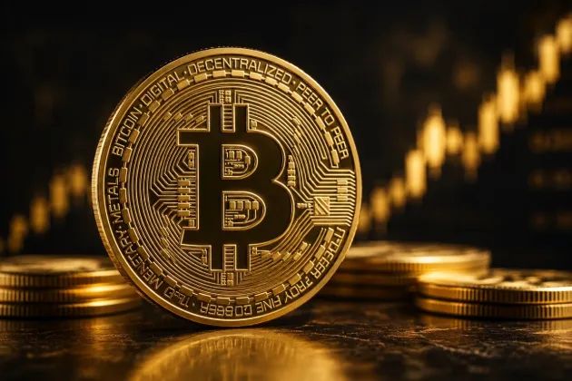 Bitcoin ETFs Pull In Nearly $1B In Biggest Inflow Day Of 2026