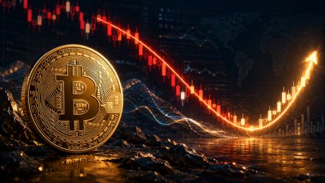 Bitcoin se acerca a su mejor oportunidad de compra en años, según el análisis de Weiss Crypto