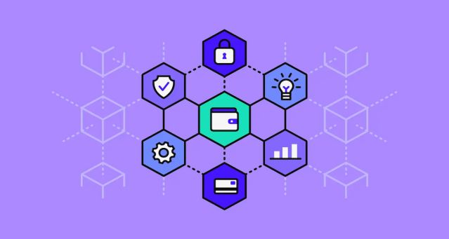 SecondFi Exploit Warning Puts Cardano DeFi Security Back Under Pressure