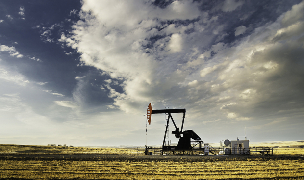 Natural Gas ETFs in Focus as El Nino Gets Upgraded to "Super" Status 