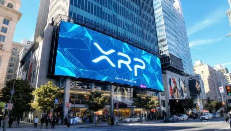 FOMO en XRP: Binance, Bitget y Rakuten impulsan la adopción del XRPL
