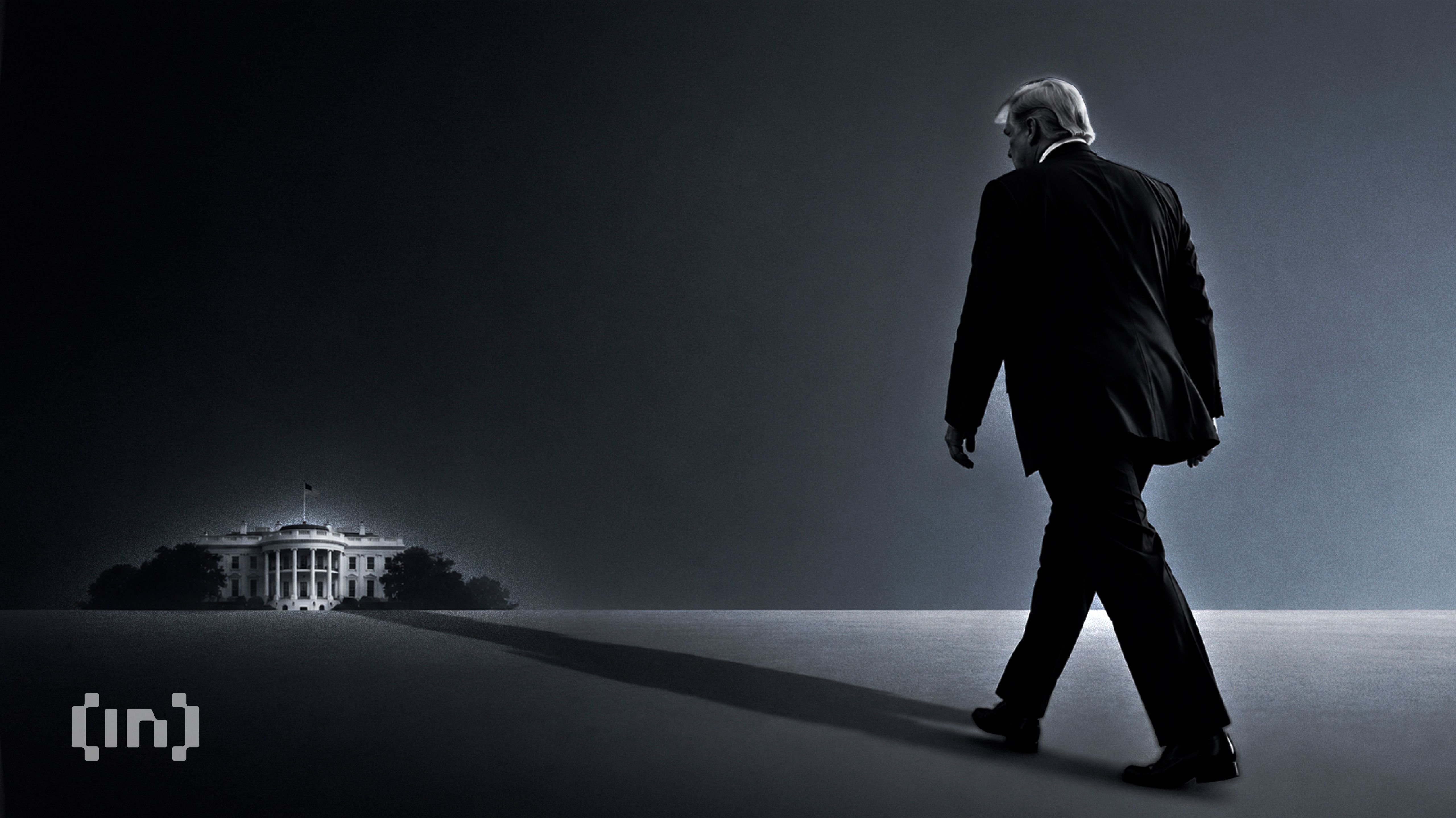 Will Trump Accounts Trigger a 10-Year US Stock Supercycle? — Latest ...