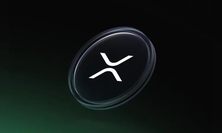 David Schwartz Says Selling XRP Doesn’t Make Him The Villain