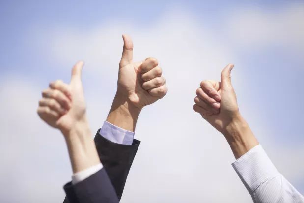 QuantumScape Q2 Earnings Beat Estimates on Eagle Line Gains