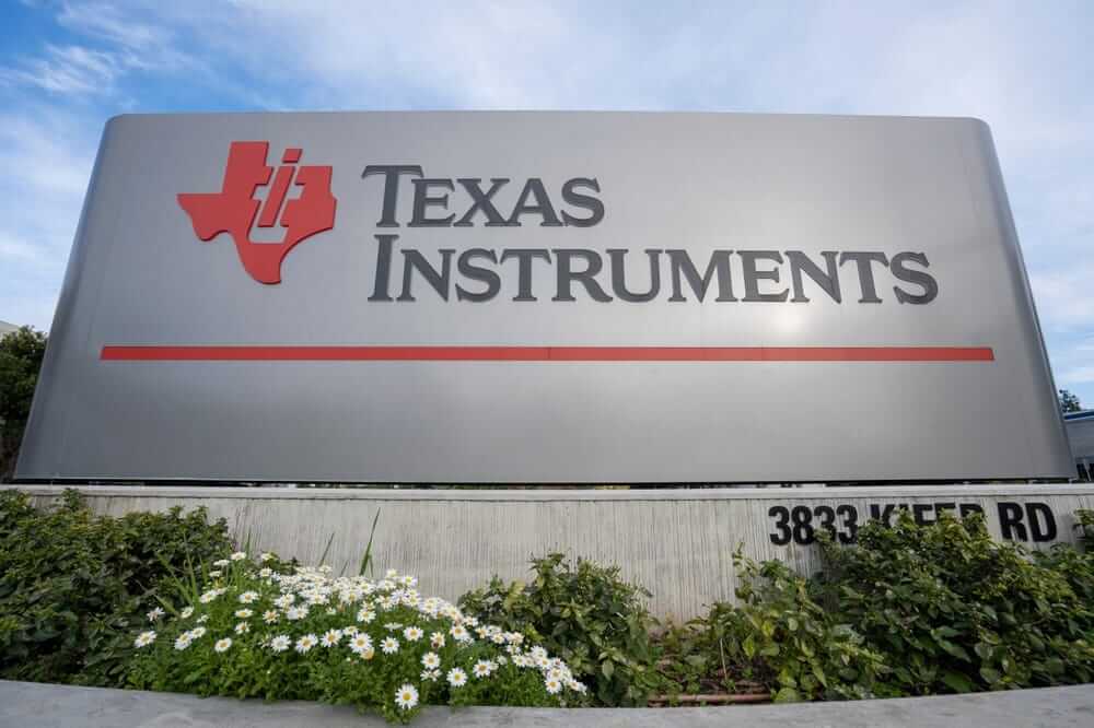Texas Instruments Is a Major Winner of the AI Power Bottleneck, Investors Just Aren’t Seeing It Yet