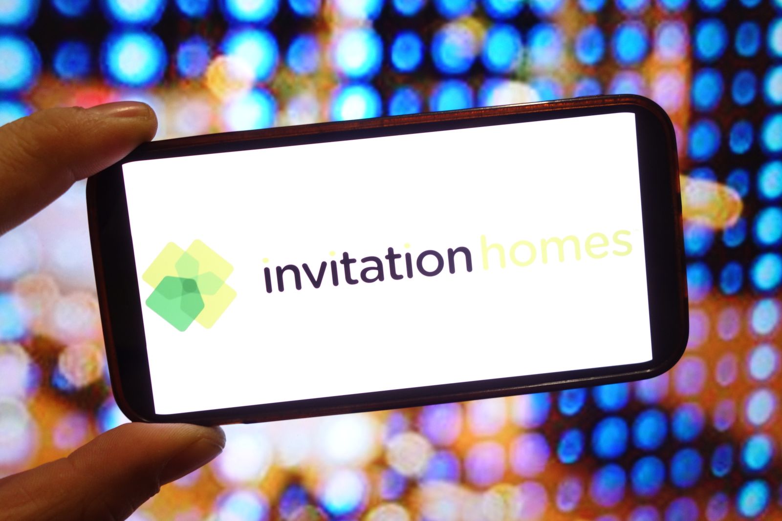 Earnings Preview: What To Expect From Invitation Homes' Report