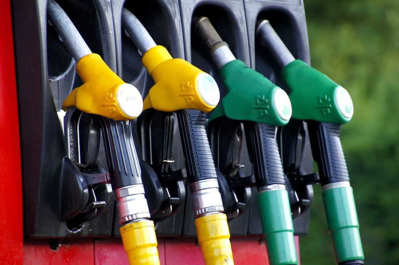 Diesel Price Predictions: How Much Higher Prices Can Go as Diesel Prices Top Record $6 Per Gallon