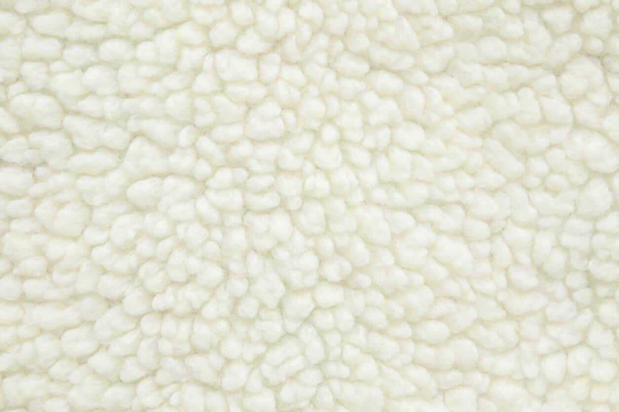 Cotton Sticks Near Unchanged on Thursday
