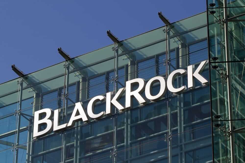 BlackRock Stock: Is Wall Street Bullish or Bearish?