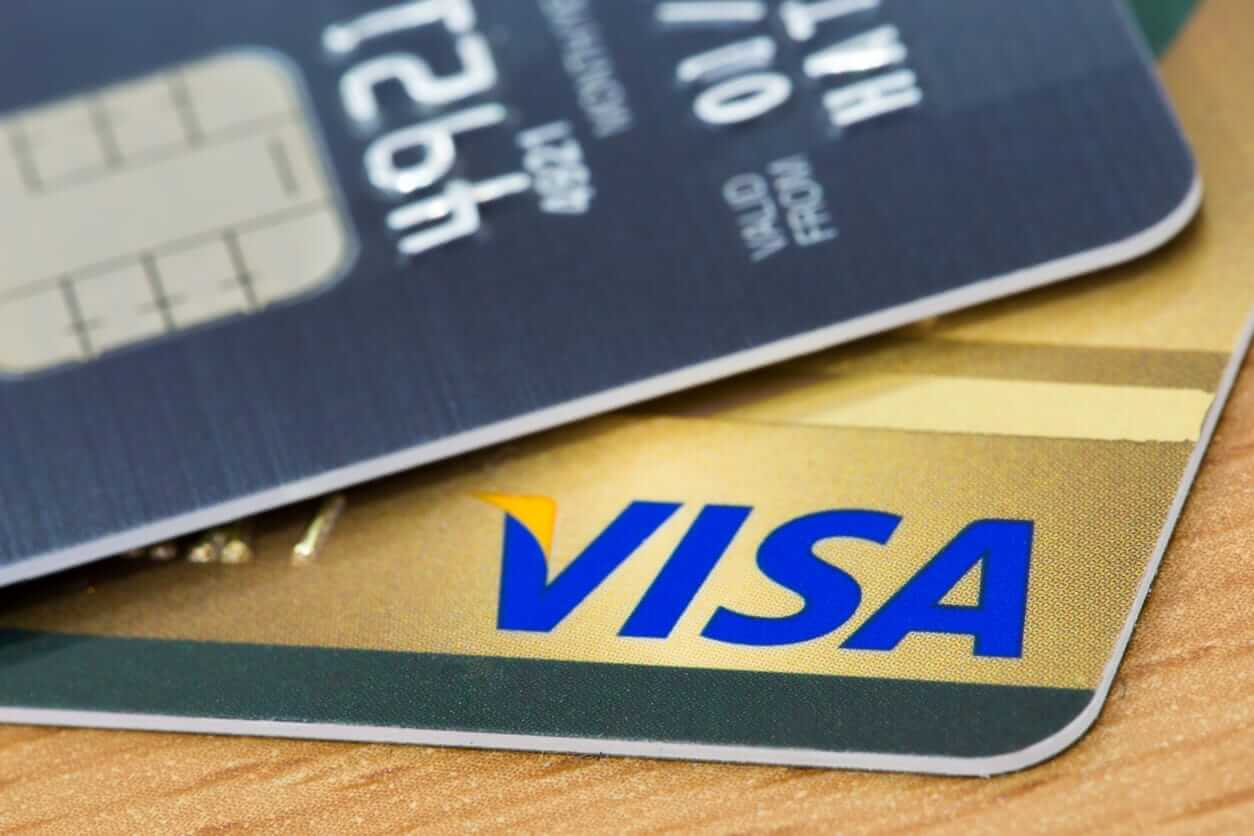 Visa Stock Looks Attractive After Layoffs, Strong Earnings