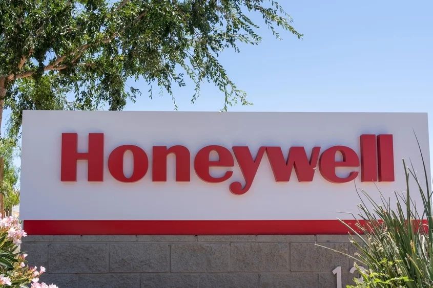 This Honeywell Analyst Turns Bearish; Here Are Top 4 Downgrades For Tuesday - Auna (NYSE:AUNA), Federal Realty Investment (NYSE:FRT)