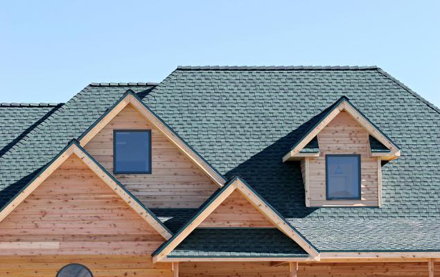  Will Spring Selling Season Boost Homebuilding ETFs?