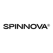 Invitation to Spinnova’s January-June 2026 results webcast on 31 August 2026