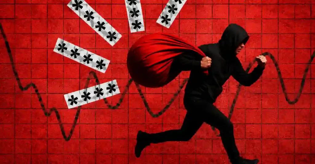 Bitcoin Could Be Hacked and Fall to Zero, Warns Chamath Palihapitiya
