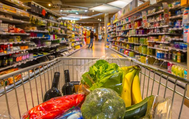 Laird Superfood Posts Q1 Earnings, E-Commerce Sales Increase 4% Y/Y