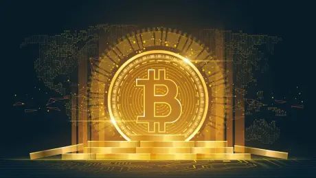 Minería de Bitcoin: ¿Los beneficios de los mineros frenarán la recuperación del BTC?
