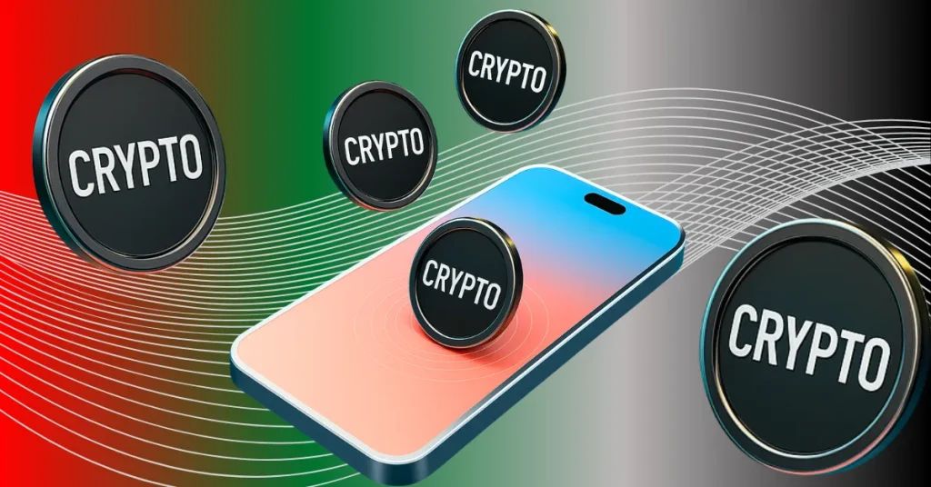 Top 5 Crypto Payment Gateways for Businesses in 2026