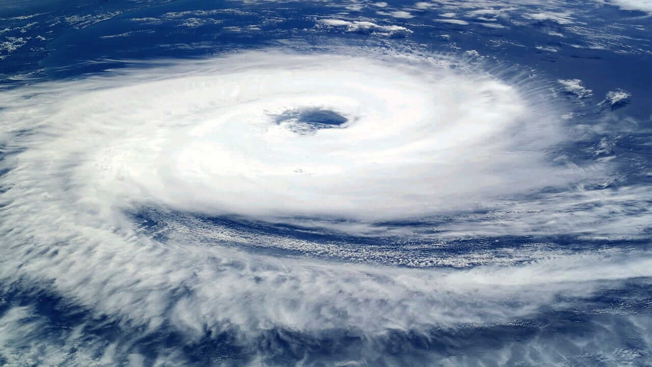 Is It The End Of The World As We Know It?