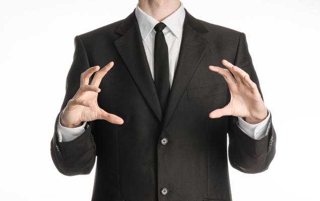 Is Modine's Climate Solutions Pivot a Margin Game Changer?