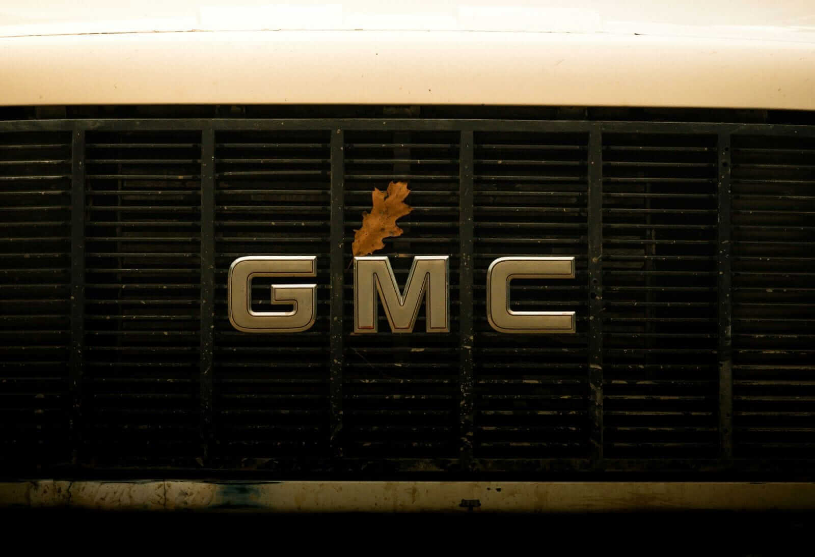 General Motors’ CFO Says GM Stock Is a Bargain. Here's Why He's Right.