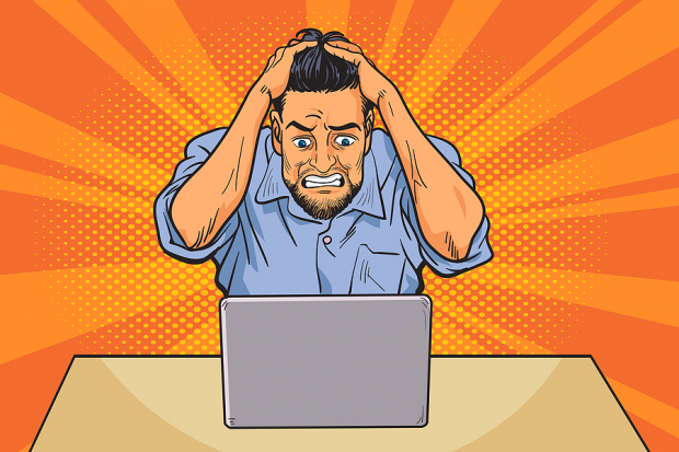 New Strong Sell Stocks for Dec.2