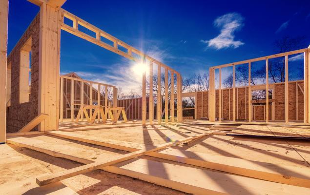 Is PHM Stock Attractive After Its Q2 Earnings Beat and Margin Slide?