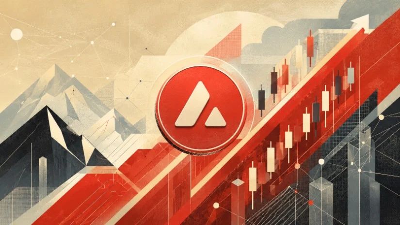 Avalanche (AVAX) Price Prediction: AVAX Slips Near $6.71 as ETF Removal, Bearish Patterns, and $6.50 Support Put Bulls Under Pressure