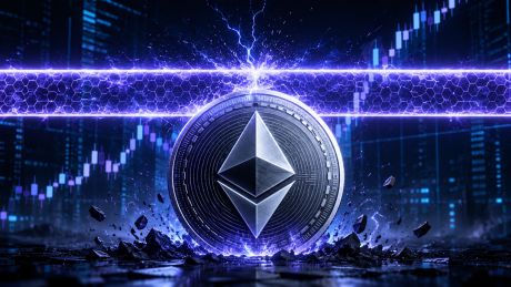 Ethereum se acerca a $10,000: ¿Es este el inicio de un nuevo mercado alcista? Análisis de Kevin (Kev Capital TA)