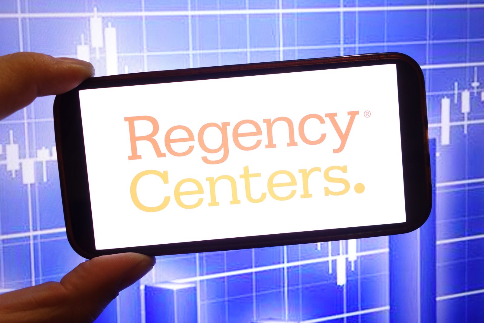 Here's What to Expect From Regency Centers’ Next Earnings Report