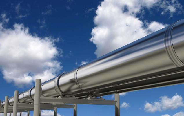 Is DAR Stock Attractive After a Strong Earnings and Margin Rebound?