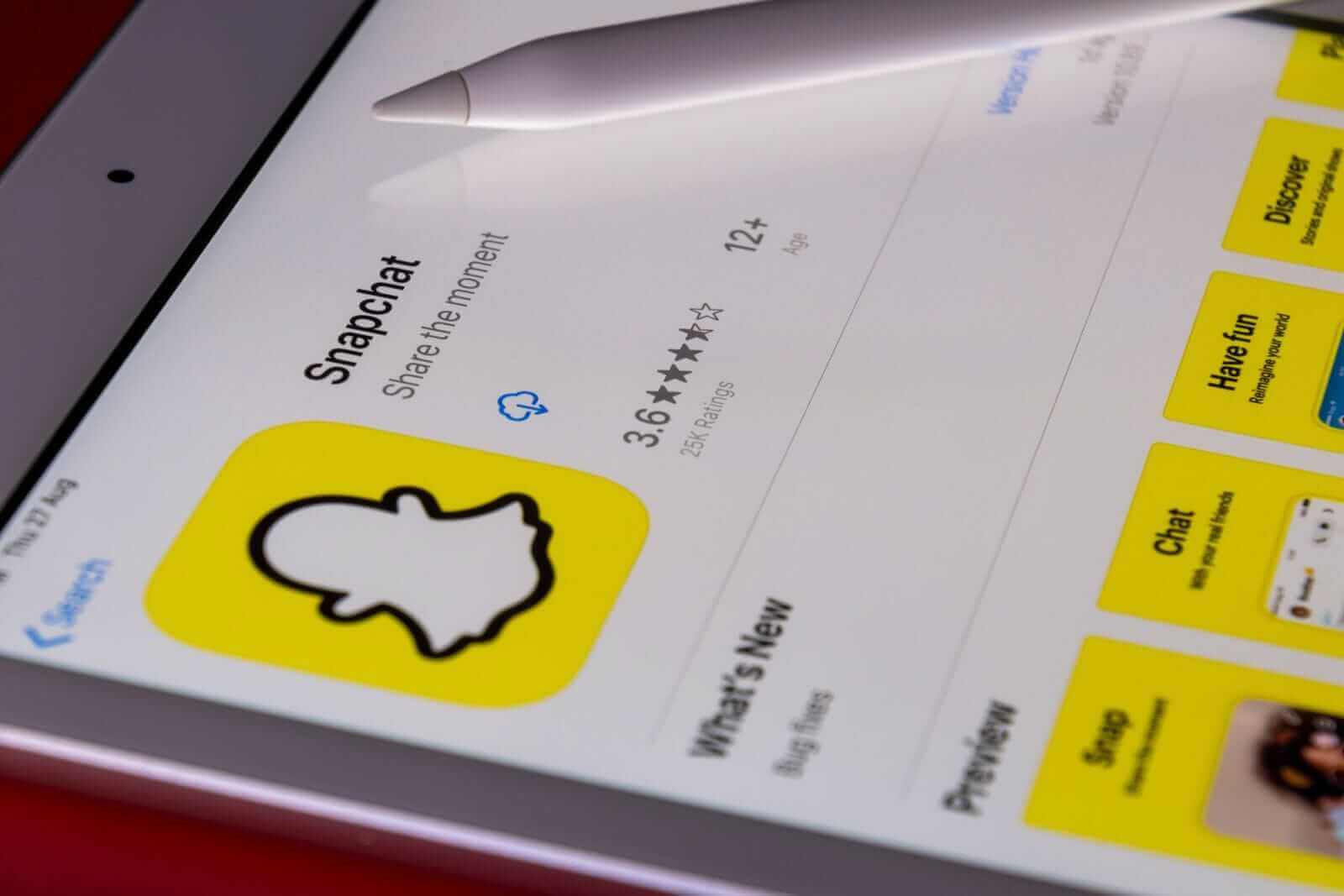 Unusual Call Options Activity in SNAP Stock - Investors Turning Bullish?