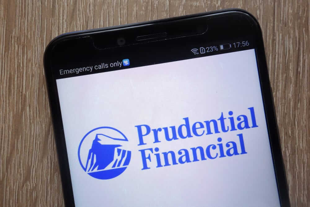 Prudential Financial’s Quarterly Earnings Preview: What You Need to Know