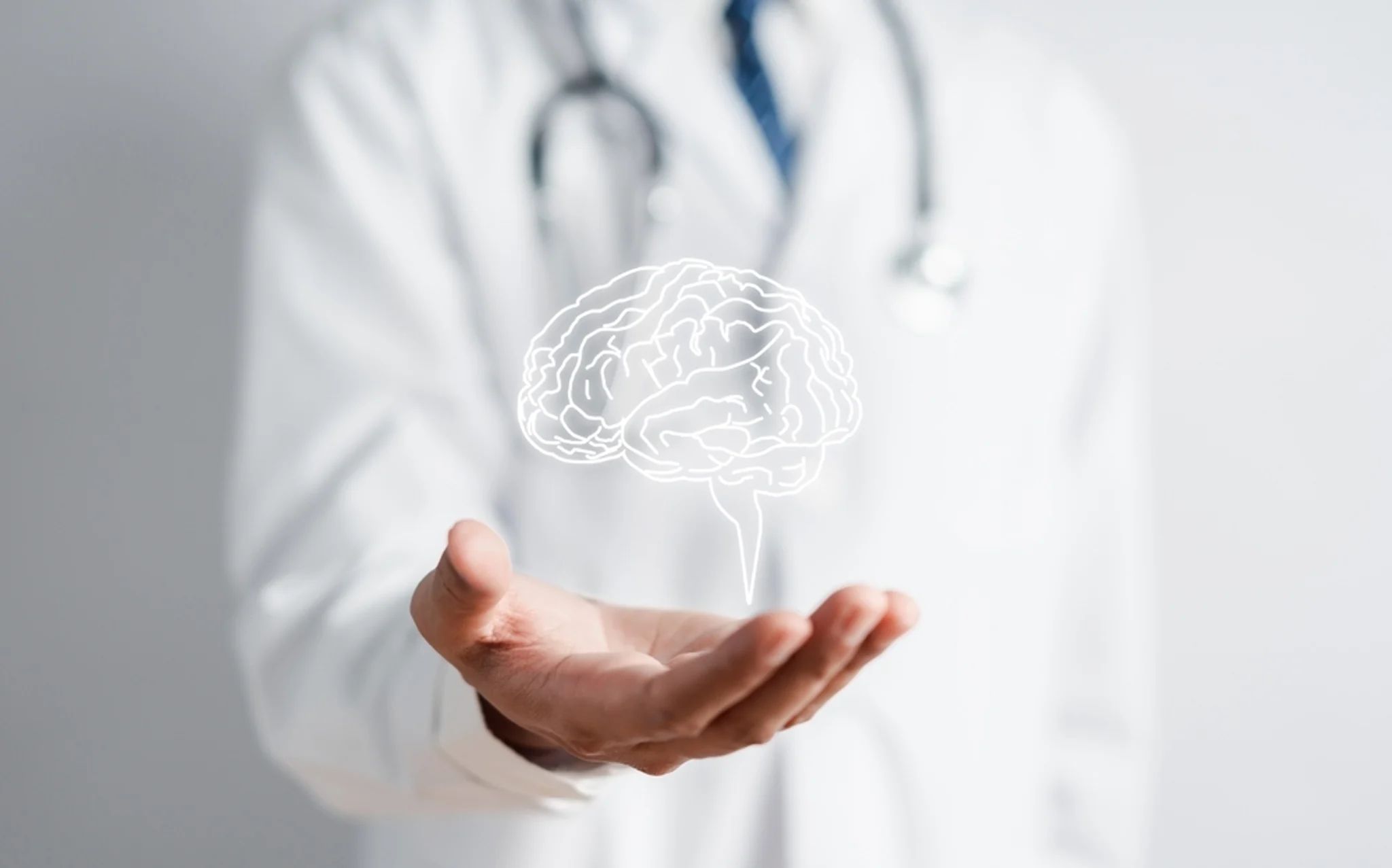 Qu'est-ce qui se passe avec l'action de Cingulate aujourd'hui ? | Benzinga France