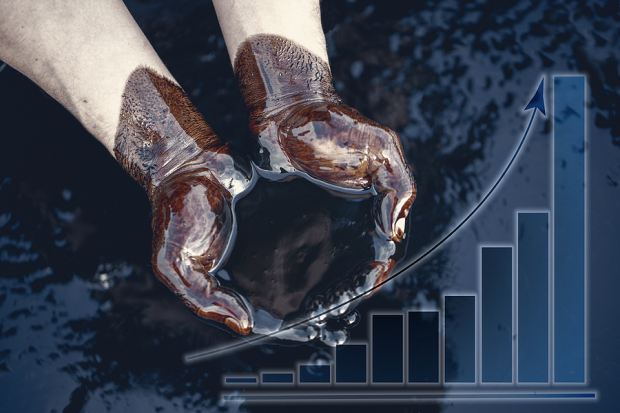 Oil ETFs in Spotlight as US-Iran Nuclear Talks Get Extended 