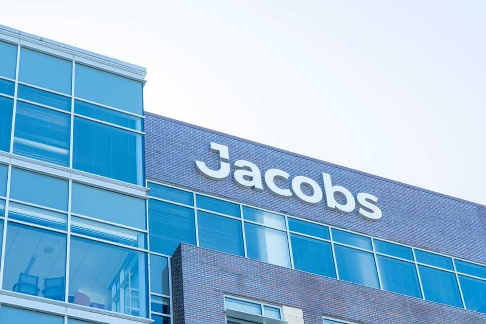 Here's What to Expect From Jacobs Solutions' Next Earnings Report