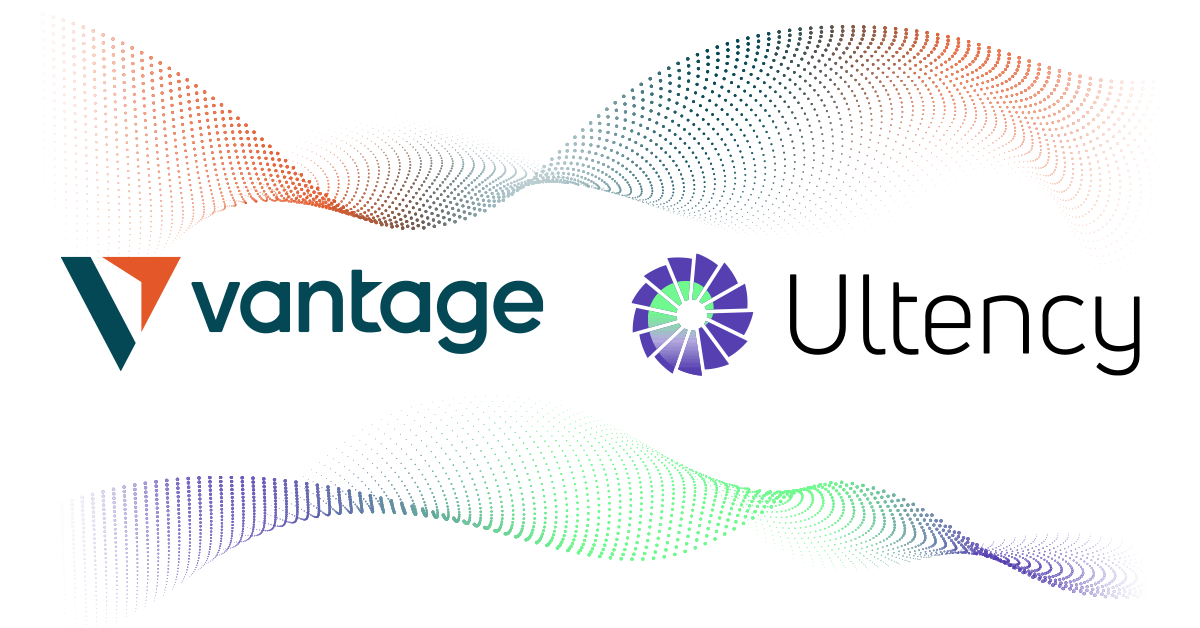 Vantage renforce sa connectivité institutionnelle grâce à l'intégration d'Ultency de MetaQuotes