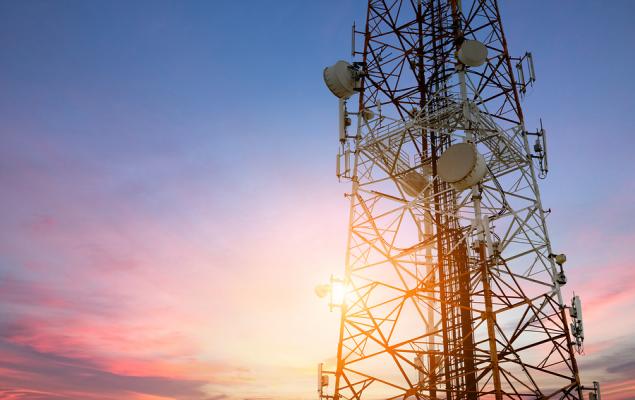 Do Options Traders Know Something About Ameren Stock We Don't?