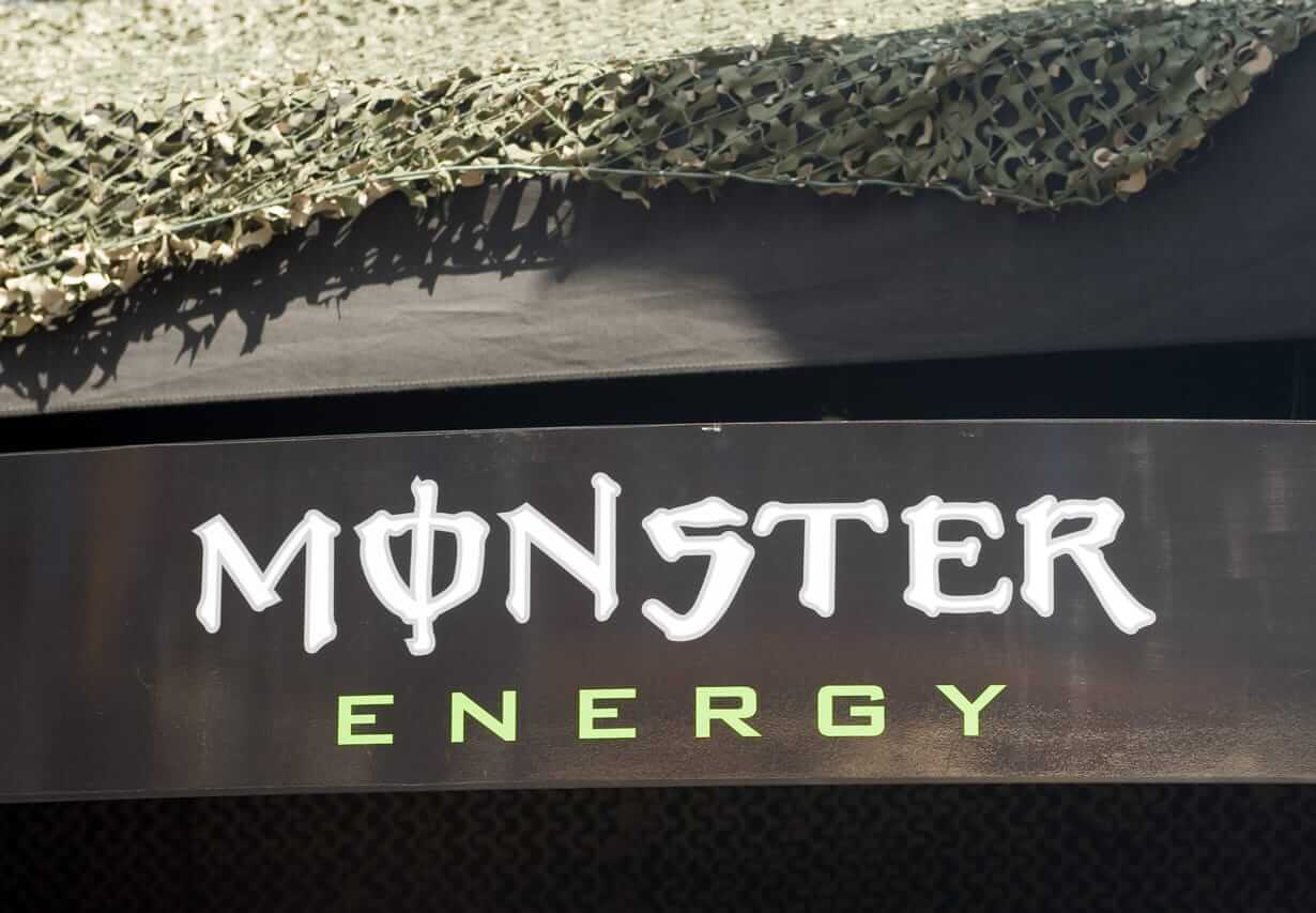 Do Wall Street Analysts Like Monster Beverage Stock?