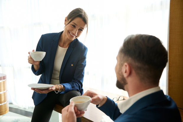 Intuit Expands QuickBooks With AI: Will It Accelerate Growth?