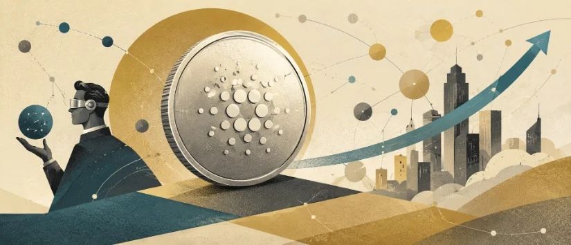 Cardano Price Prediction: ADA Pulls Back to $0.17 After a Strong Weekly Rally as Bulls Watch $0.20 and $0.22 Reclaim