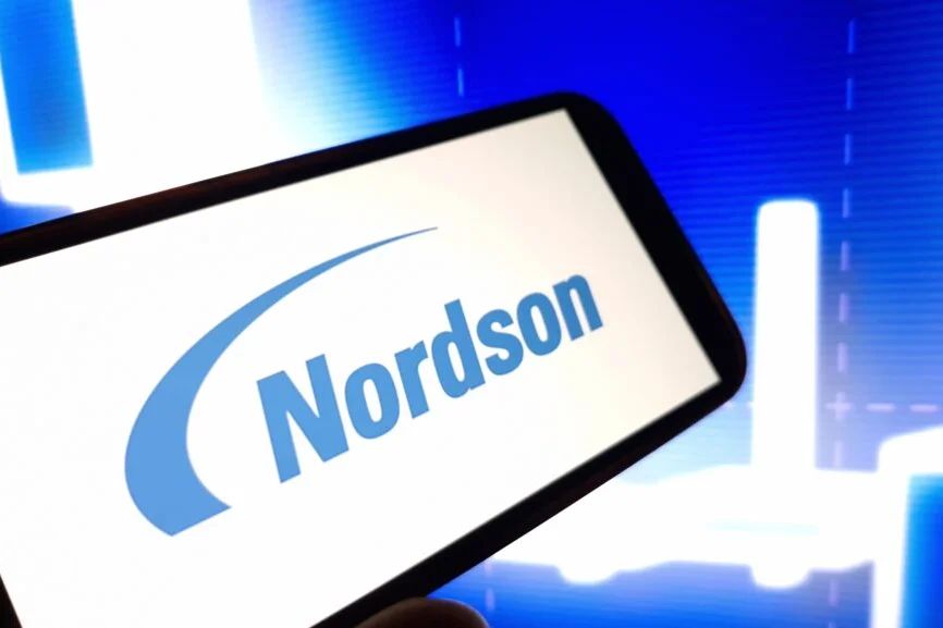 Why Nordson Shares Are Trading Higher By Over 5%; Here Are 20 Stocks Moving Premarket - Aegon (NYSE:AEG), Aethlon Medical (NASDAQ:AEMD)