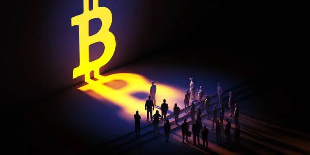 Bitcoin Bulls Should Be Wary Of This Level Or Investors Risk Getting Trapped