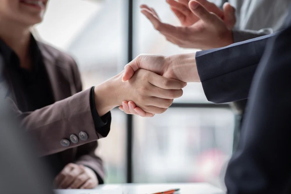 What's Going On With Taoping Stock Friday? - Taoping (NASDAQ:TAOP)