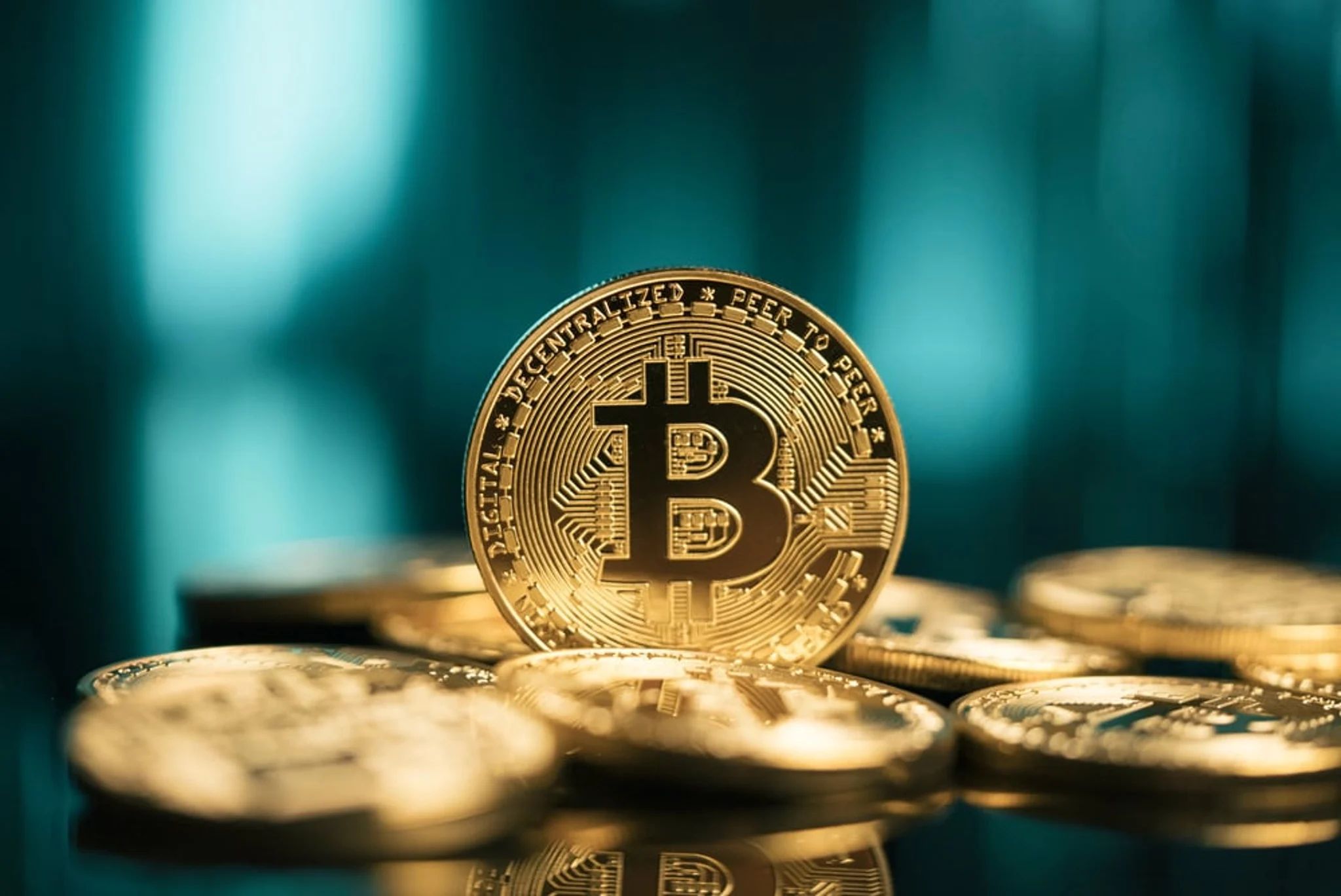 Bitcoin Depot en difficulté? L'entreprise soulève des doutes sur sa pérennité | Benzinga France
