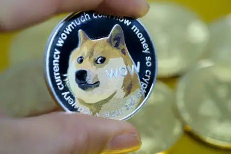 Dogecoin rompe consolidación y se prepara para un nuevo rally alcista: análisis técnico y perspectivas
