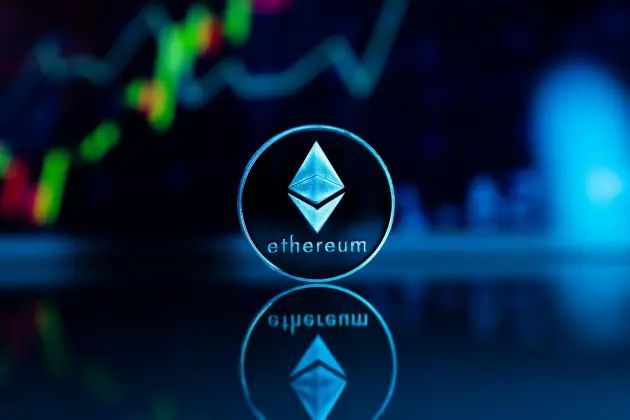 Ethereum Freeze Battle Intensifies As Aave Seeks Restraining Notice Lift