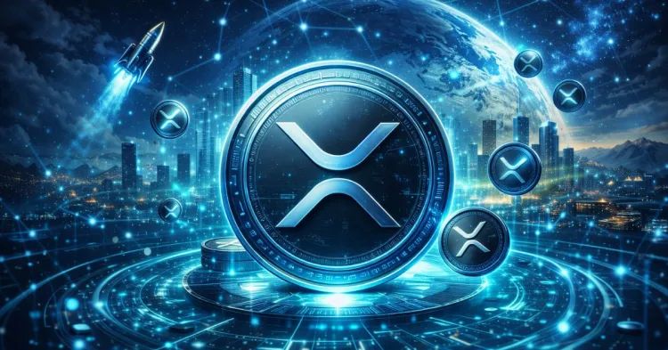 Get Ready For An XRP Price Explosion Once This Happens; Analyst ...