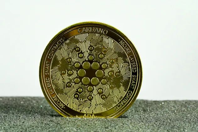 SecondFi Outlines Recovery Plan After $2.4 Million Cardano Wallet Exploit